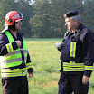 20110903_9068.JPG