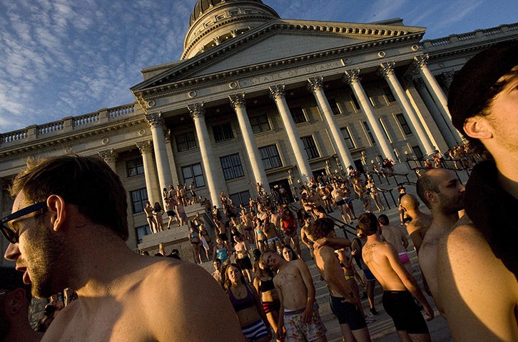utah-undie-run-7 utah-undie-run-7