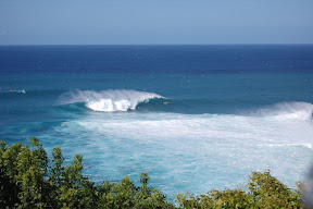DSC_0640.JPG