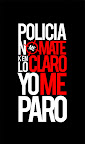 by Edwin Jose Beard Garcia by Edwin Jose Beard Garcia