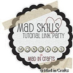 madskillsbutton2_thumb1_thumb1_thumb[2]