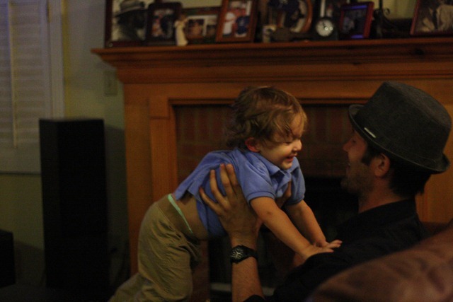 IMG_9746 IMG_9746
