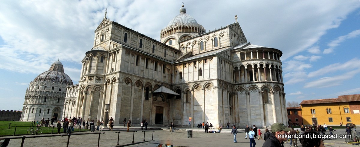 [Cathedral%2520-%2520Duomo%255B4%255D.jpg]