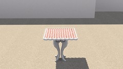7512580736_1aa1354bef_o