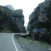 Kreta03-2012-114.JPG