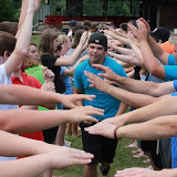 high school week 2011 - IMG_0359.JPG