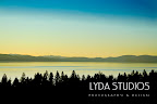 Lake Tahoe