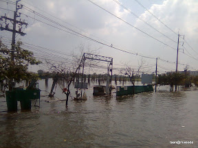 พ่อพุ่กันไปกู้บ้านครั้งที่ 1