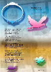 http://www.c3ew.com, Tableaux poétiques