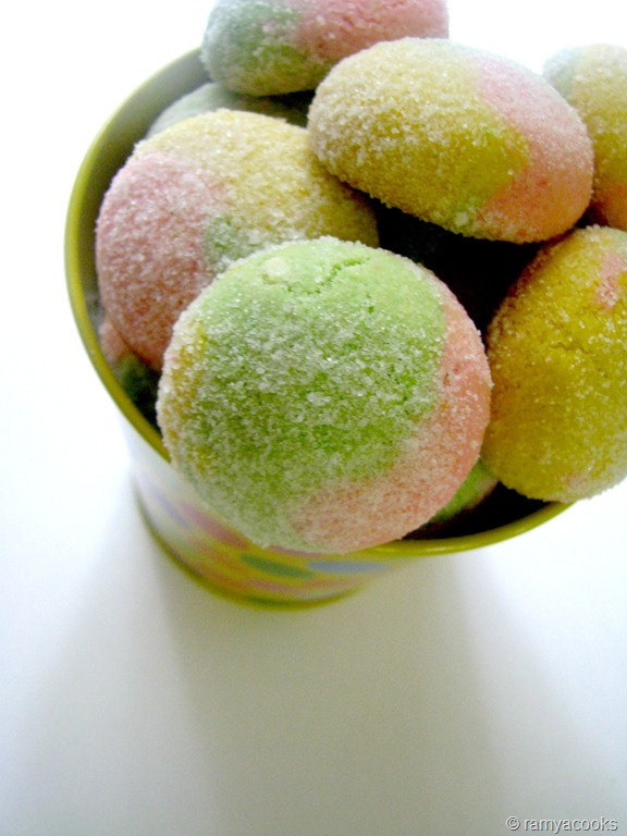 [crystalcookie3%255B6%255D.jpg]