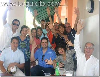 IMG_5809 IMG_5809