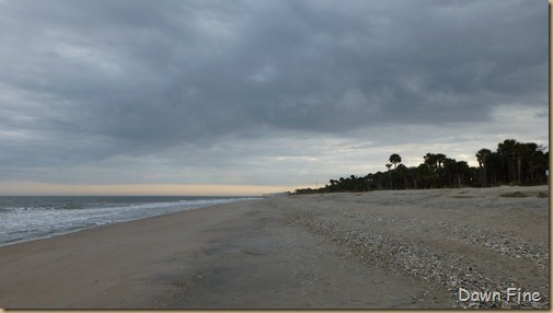 Edisto Beach State Park_006