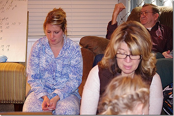 2011 November- December 122 2011 November- December 122