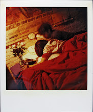 jamie livingston photo of the day April 02, 1993  Â©hugh crawford