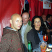 marktfest10No7.jpg