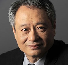 Ang Lee ringbe száll, hogy 3D-s bokszfilmet forgasson Ang Lee ringbe száll, hogy 3D-s bokszfilmet forgasson