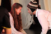 IMG_1746.jpg