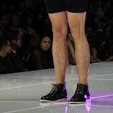 Philippine Fashion Week Spring Summer 2013 Milanos (62).JPG