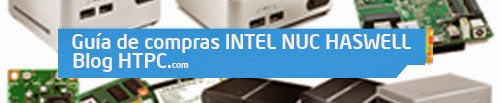 Guia Compras NUC HASWELL Guia-Compras-NUC-HASWELL