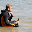 DSC_4948.JPG
