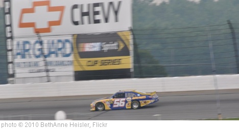 'Pocono Saturday Practice' photo (c) 2010, BethAnne Heisler - license: http://creativecommons.org/licenses/by-nd/2.0/