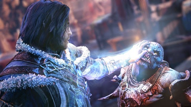 Middle-earth-Shadow-of-Mordor-pc-www[13]