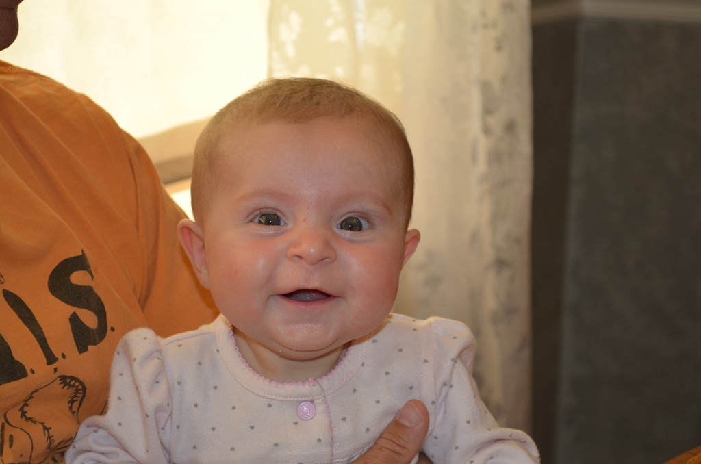 [DSC_4880%255B3%255D.jpg]