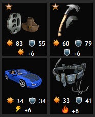 [sp8%255B2%255D.jpg]