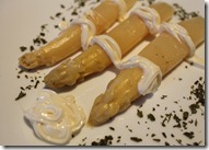 IMG_5623 IMG_5623