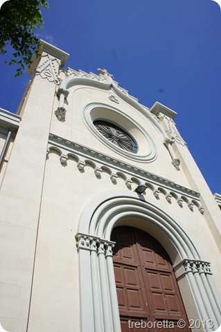 DSC00024 DSC00024