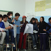 noveno_fec_mara9_20091102_1230810577.jpg