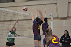 3-3-12 CVB Barça-Vilassar