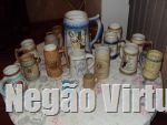 [caneca%255B3%255D.jpg]