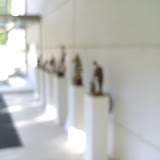 BILD0698.JPG