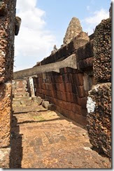 Cambodia Angkor Pre Rup 140120_0095