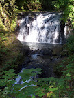 columbia_river_gorge