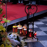 Advent 2011