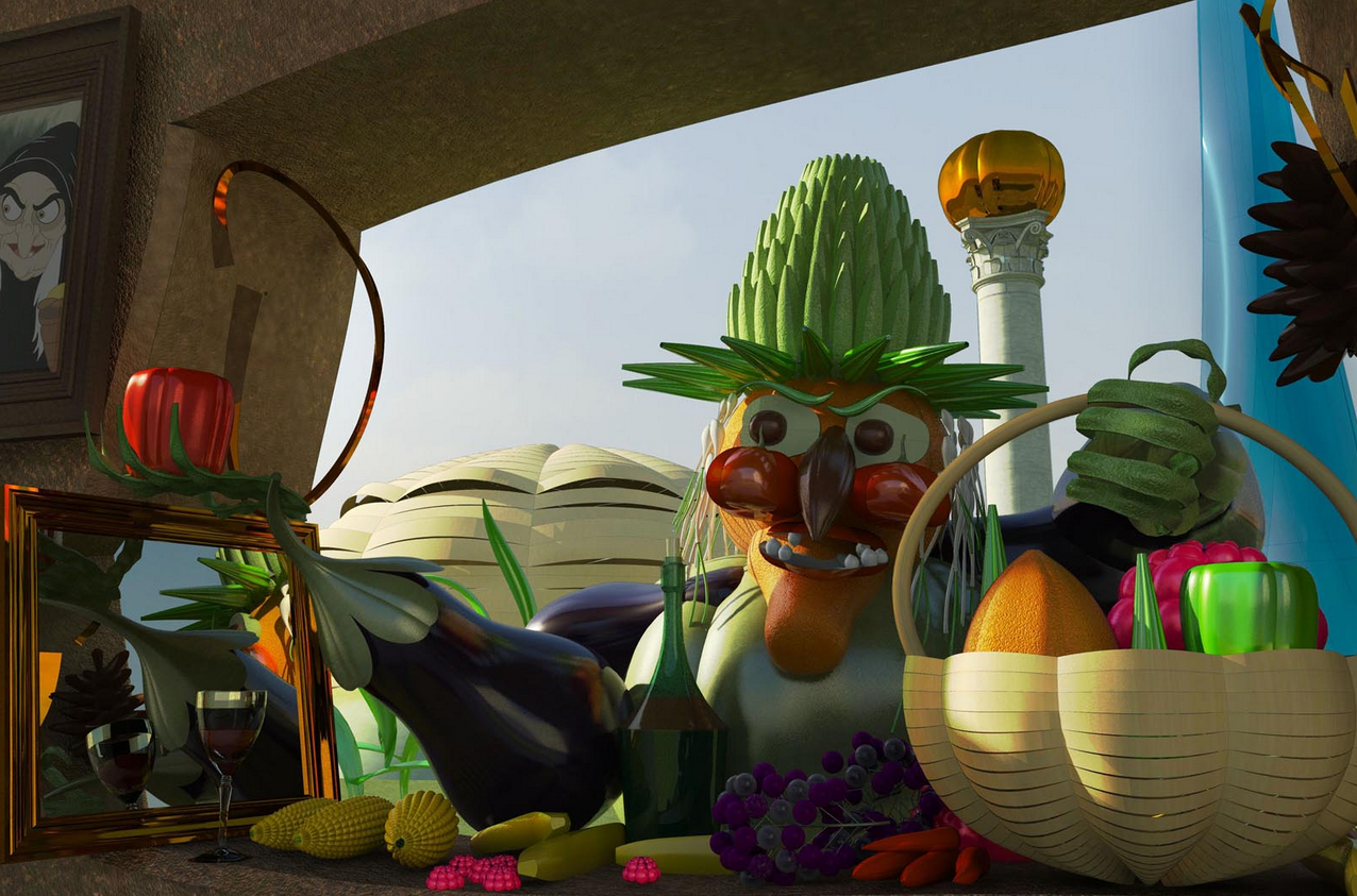 [2012-10-31_1441%255B1%255D.png]