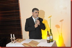 _ALX8533 _ALX8533