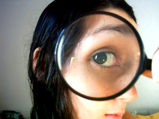 NewImage.png NewImage.png