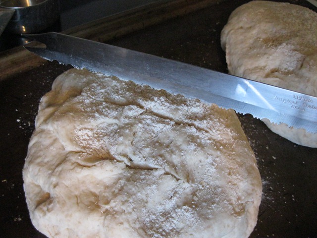 [IMG_4906%255B2%255D.jpg]