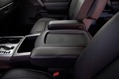 2013-Nissan-Titan-Truck-5 2013-Nissan-Titan-Truck-5