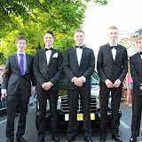 IMG_1764.JPG