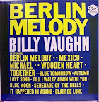 berlin-melody.jpg