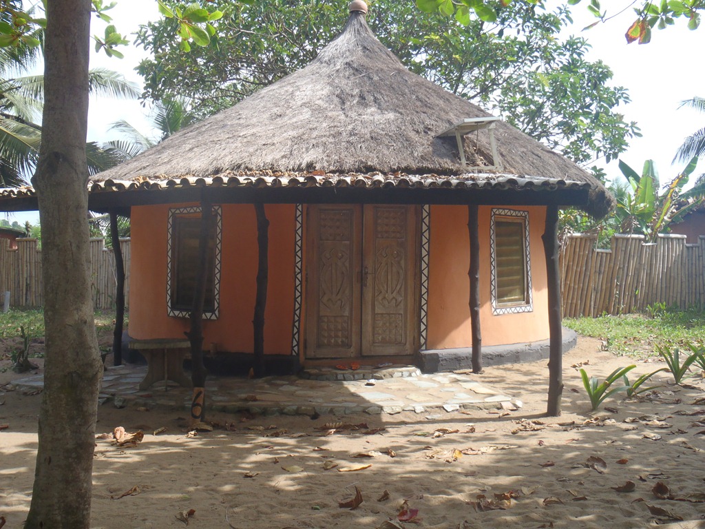 [P41705713.jpg]