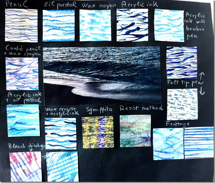 Page5 Page5