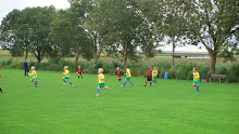 SEIZOEN 2011-2012 - WVV E5 - 14 SEP - SCHEEMDA E3 - WVV E5
