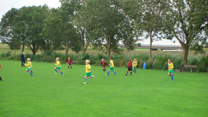 2011 - 14 SEP - SCHEEMDA E3 - WVV E5 010.jpg