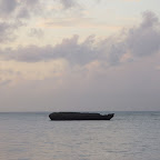 P1010390.JPG