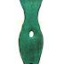 Object: 17072 - Idol - 50 cm - € 1150,=
